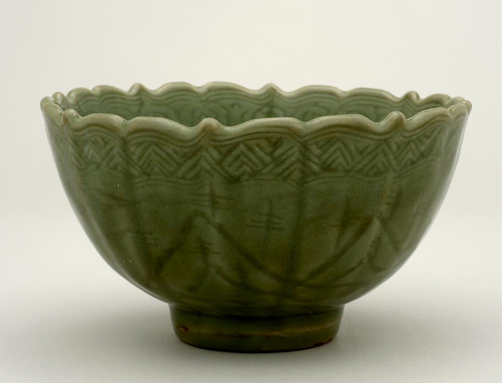 图片[3]-bowl BM-PDF.274-China Archive